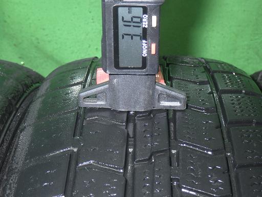 564888002　　クリックすると、もっと大きい画像を表示