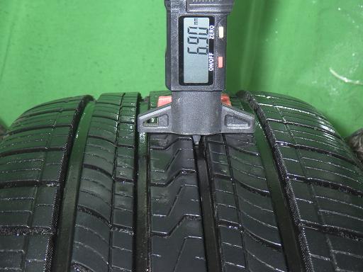 564890001　　クリックすると、もっと大きい画像を表示