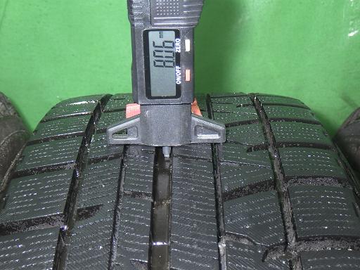 564891002　　クリックすると、もっと大きい画像を表示