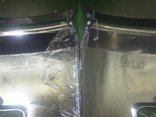 564892001　　クリックすると、もっと大きい画像を表示