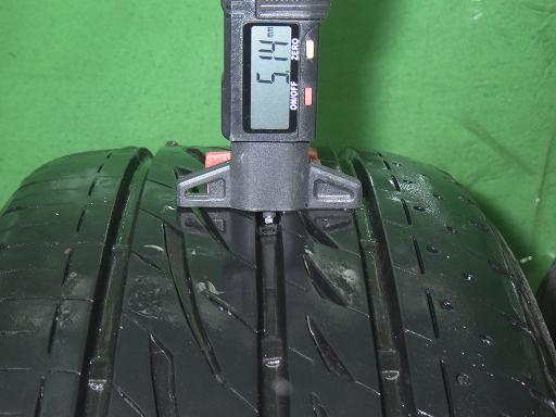 564893001　　クリックすると、もっと大きい画像を表示