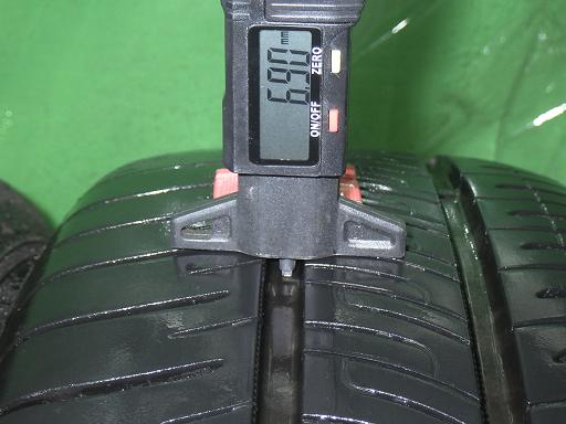 564897001　　クリックすると、もっと大きい画像を表示