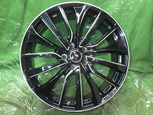 564898001　　クリックすると、もっと大きい画像を表示