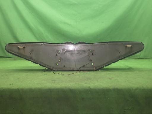 564901001　　クリックすると、もっと大きい画像を表示