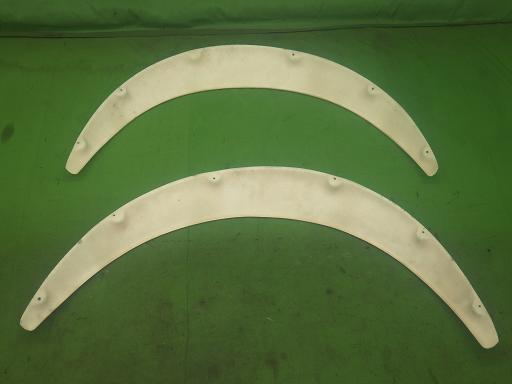 564903001　　クリックすると、もっと大きい画像を表示