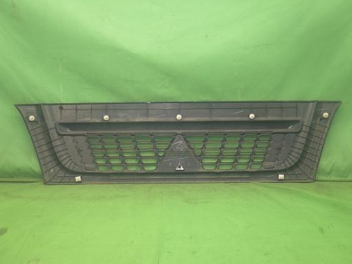 564906001　　クリックすると、もっと大きい画像を表示