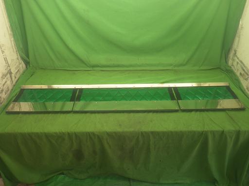 564909001　　クリックすると、もっと大きい画像を表示