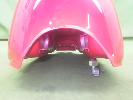 564909003　　クリックすると、もっと大きい画像を表示