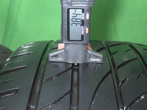 564911001　　クリックすると、もっと大きい画像を表示