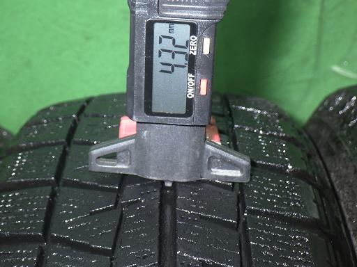 564913001　　クリックすると、もっと大きい画像を表示