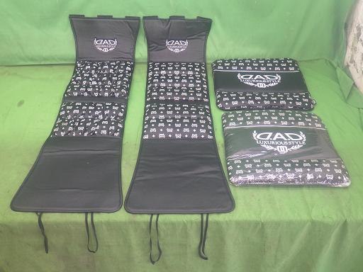 564914003　　クリックすると、もっと大きい画像を表示