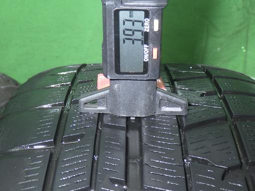 564916001　　クリックすると、もっと大きい画像を表示