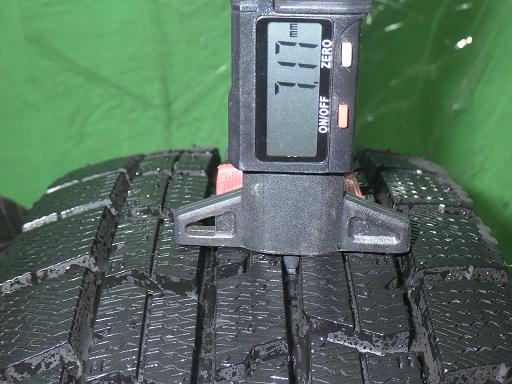 564923001　　クリックすると、もっと大きい画像を表示