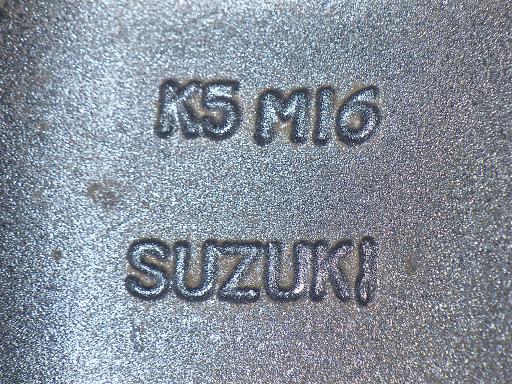 564926001　　クリックすると、もっと大きい画像を表示