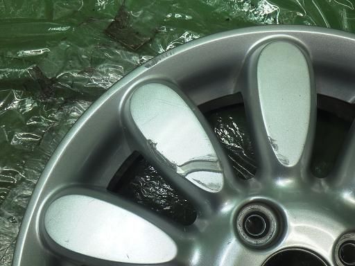 564926002　　クリックすると、もっと大きい画像を表示