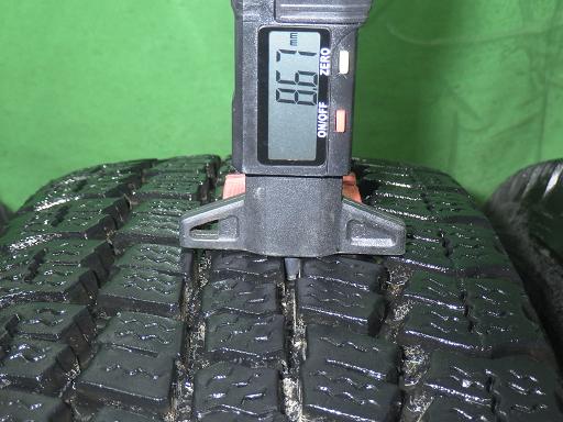 564927001　　クリックすると、もっと大きい画像を表示