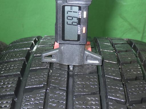 564928002　　クリックすると、もっと大きい画像を表示