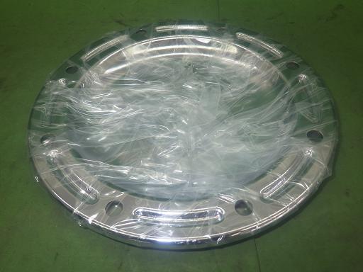 564931007　　クリックすると、もっと大きい画像を表示