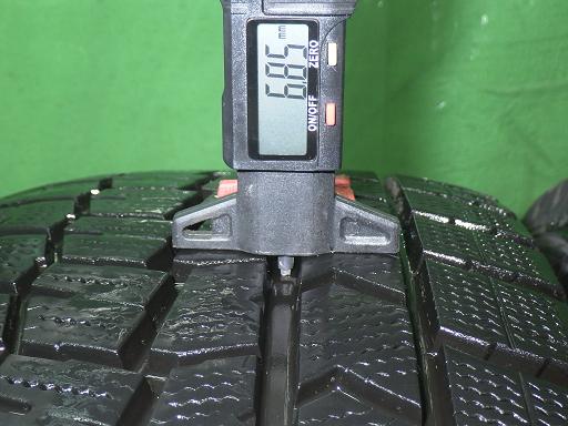 564932001　　クリックすると、もっと大きい画像を表示