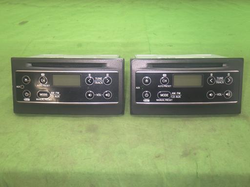 564932002　　クリックすると、もっと大きい画像を表示