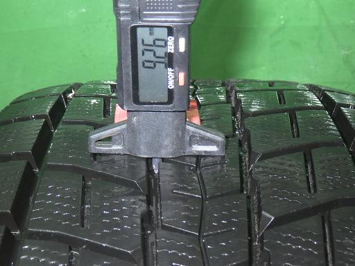 564937001　　クリックすると、もっと大きい画像を表示