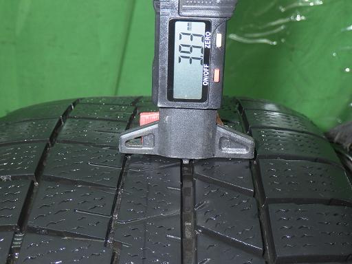 564938002　　クリックすると、もっと大きい画像を表示