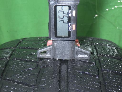 564938003　　クリックすると、もっと大きい画像を表示