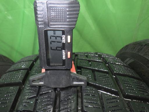 564940001　　クリックすると、もっと大きい画像を表示