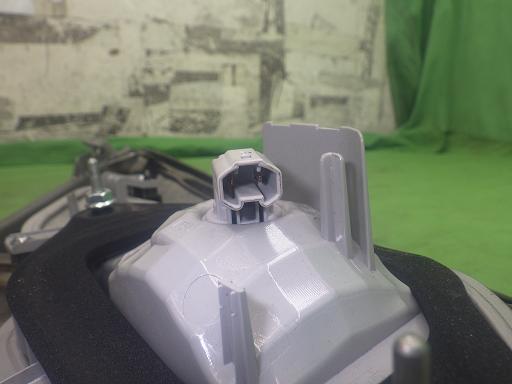 564945010　　クリックすると、もっと大きい画像を表示