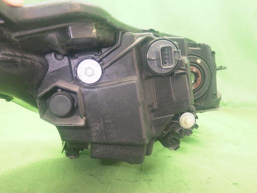 564945011　　クリックすると、もっと大きい画像を表示