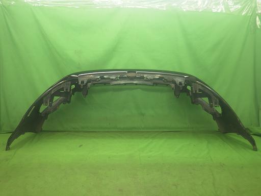 564945015　　クリックすると、もっと大きい画像を表示