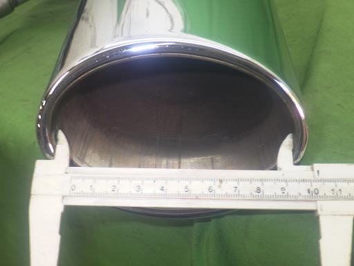 564945016　　クリックすると、もっと大きい画像を表示