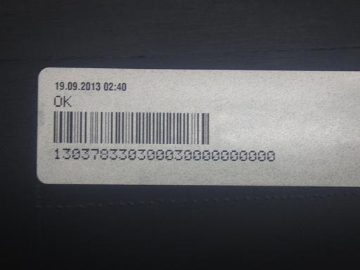564950001　　クリックすると、もっと大きい画像を表示