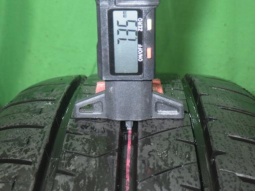 564954007　　クリックすると、もっと大きい画像を表示