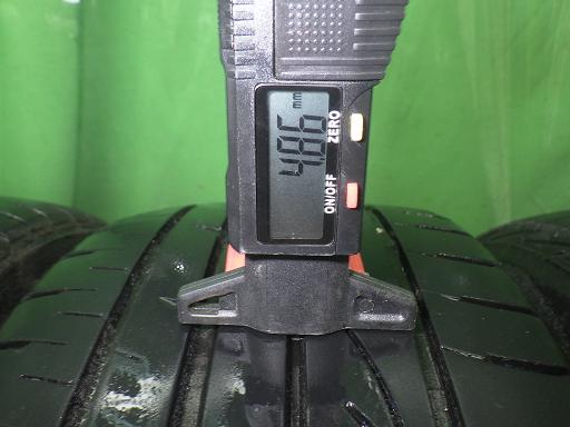 564961001　　クリックすると、もっと大きい画像を表示