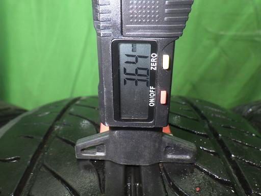 564968002　　クリックすると、もっと大きい画像を表示