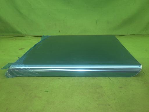 564971009　　クリックすると、もっと大きい画像を表示