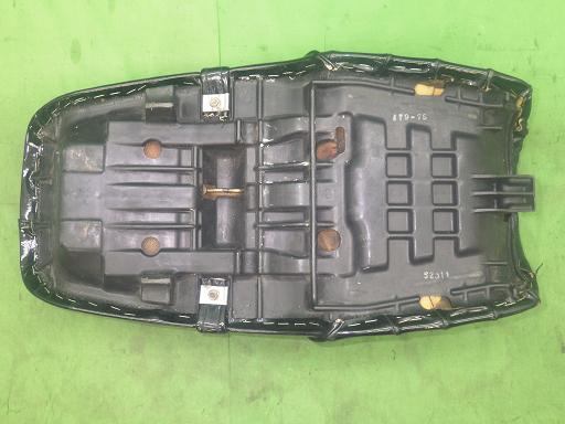 564974001　　クリックすると、もっと大きい画像を表示