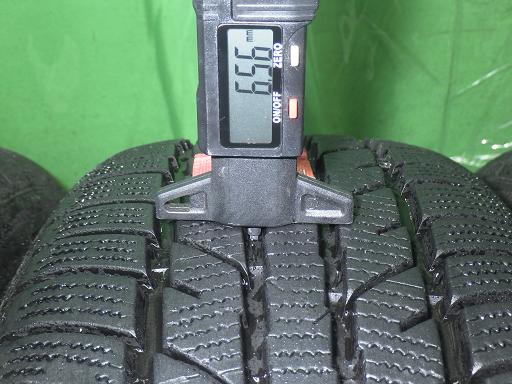 564978001　　クリックすると、もっと大きい画像を表示