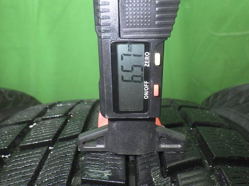 564983001　　クリックすると、もっと大きい画像を表示