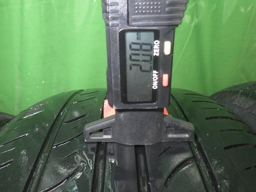 564984001　　クリックすると、もっと大きい画像を表示