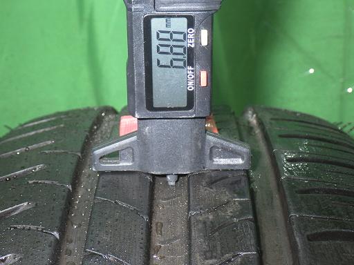 564987001　　クリックすると、もっと大きい画像を表示