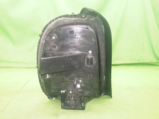 564998005　　クリックすると、もっと大きい画像を表示