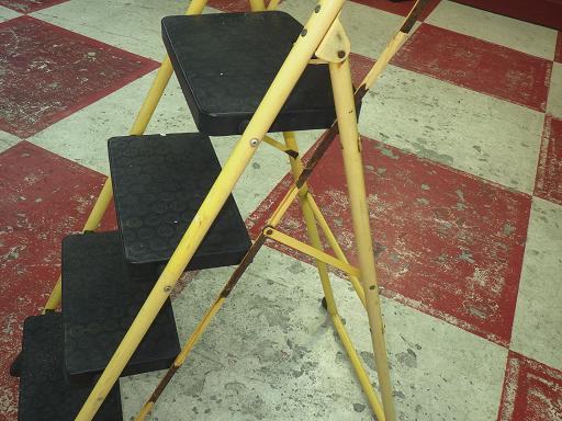 565002001　　クリックすると、もっと大きい画像を表示