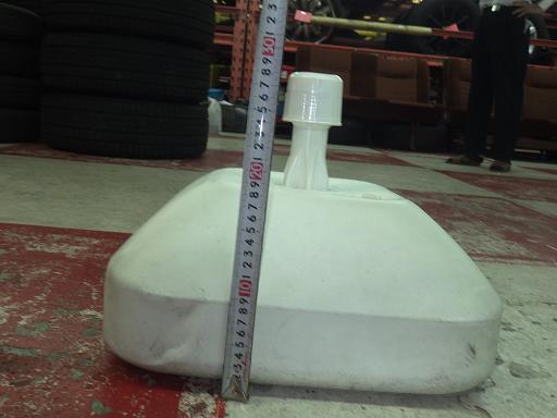 565002002　　クリックすると、もっと大きい画像を表示