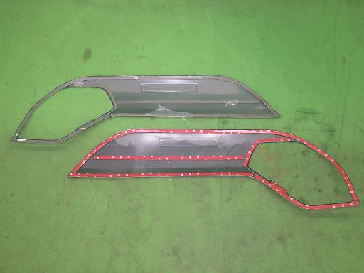 565004004　　クリックすると、もっと大きい画像を表示