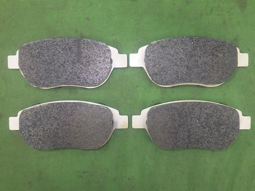 565007002　　クリックすると、もっと大きい画像を表示