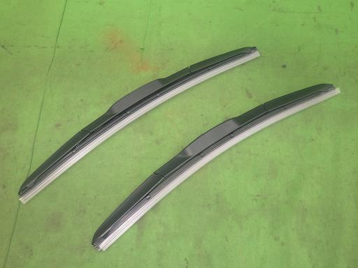 565007005　　クリックすると、もっと大きい画像を表示