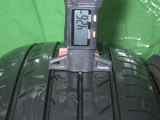 565011001　　クリックすると、もっと大きい画像を表示