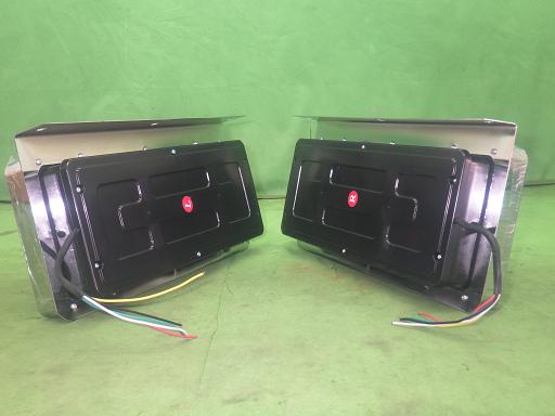 565014001　　クリックすると、もっと大きい画像を表示